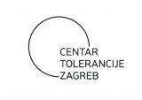 Centar tolerancije Zagreb