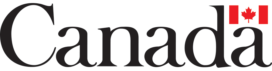 Kanadska ambasada