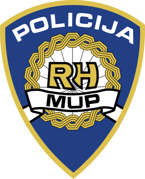 MUP