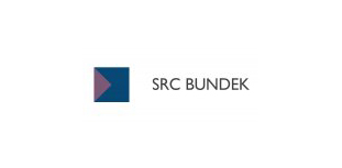SRC Bundek