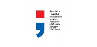 Min. kulture