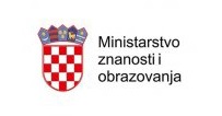 Min. znanosti i obrazovanja