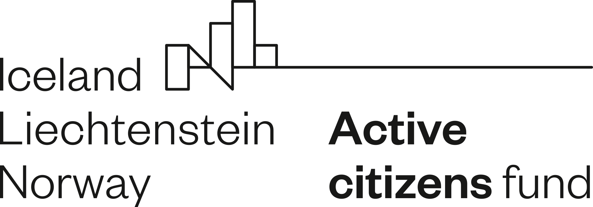 Active citizens
