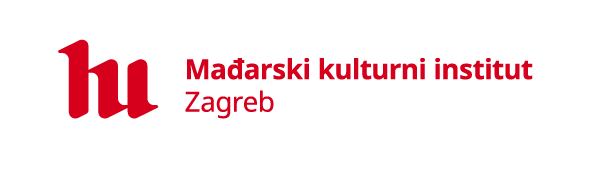Mađarski institut