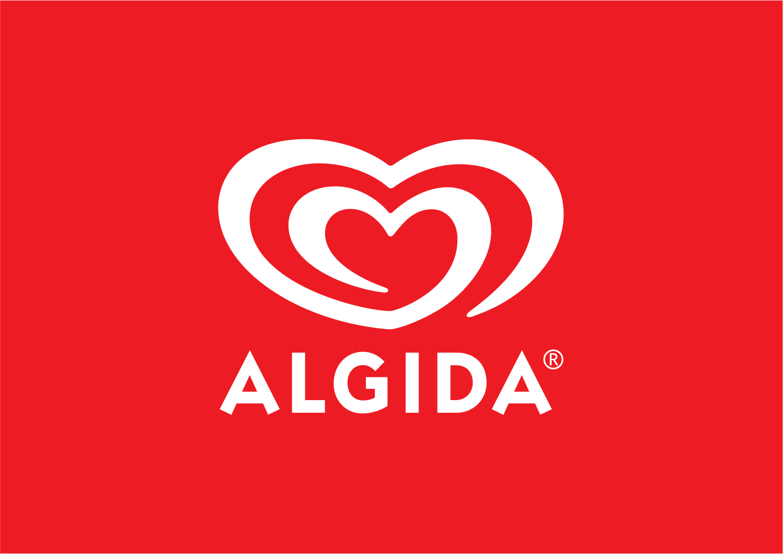 Algida