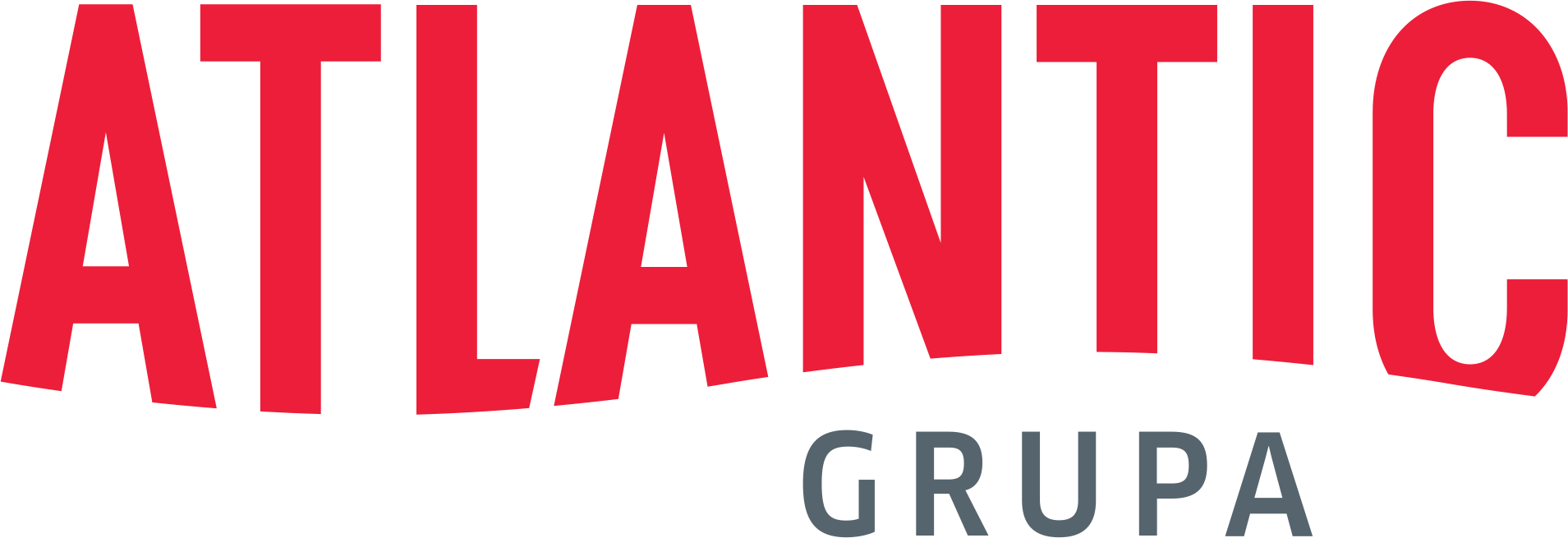 Atlantic grupa