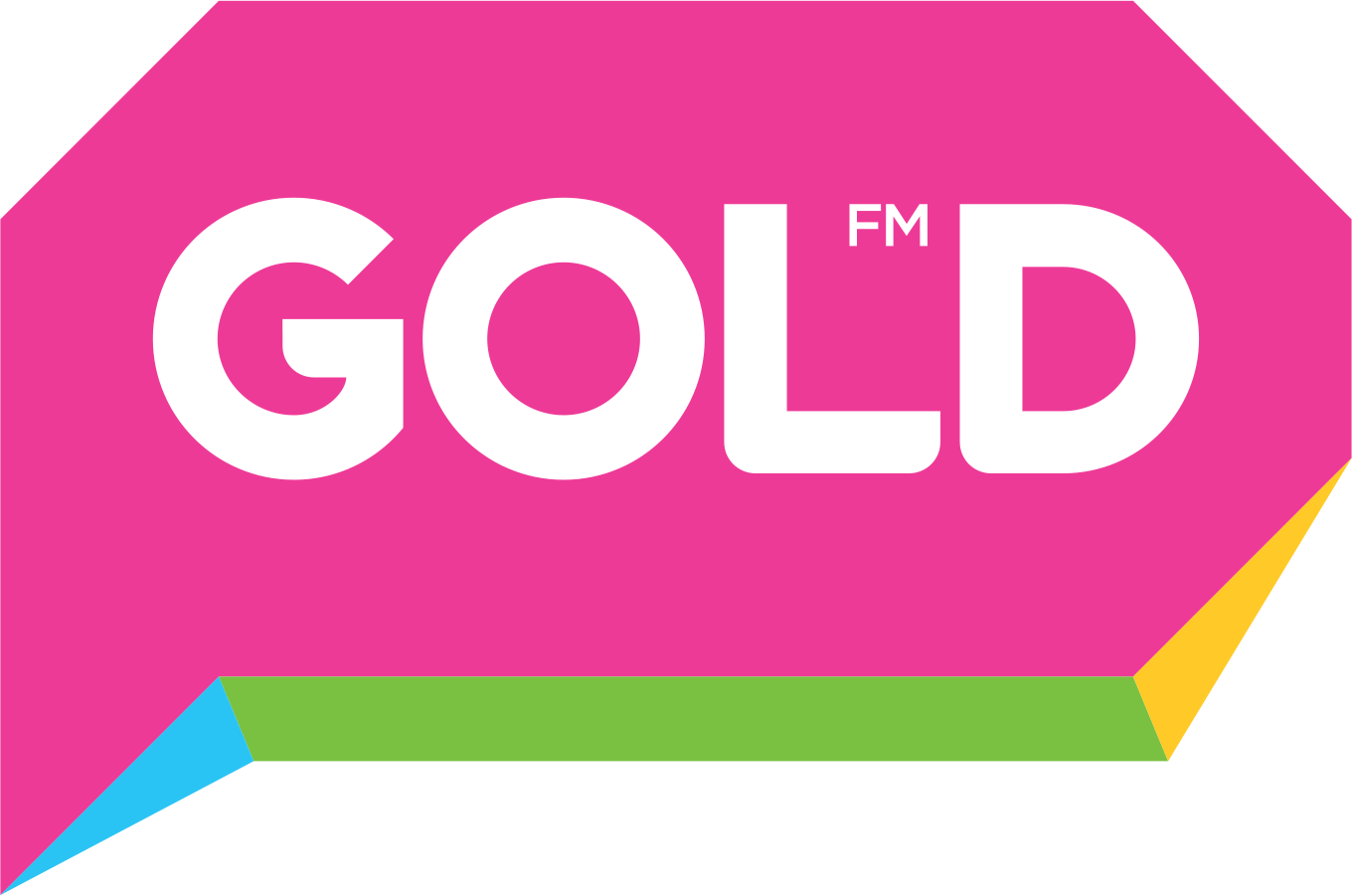 Gold FM