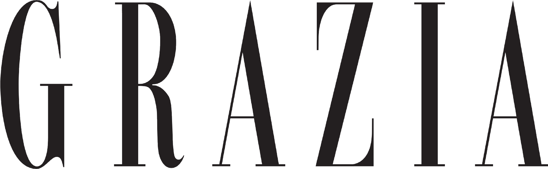Grazia