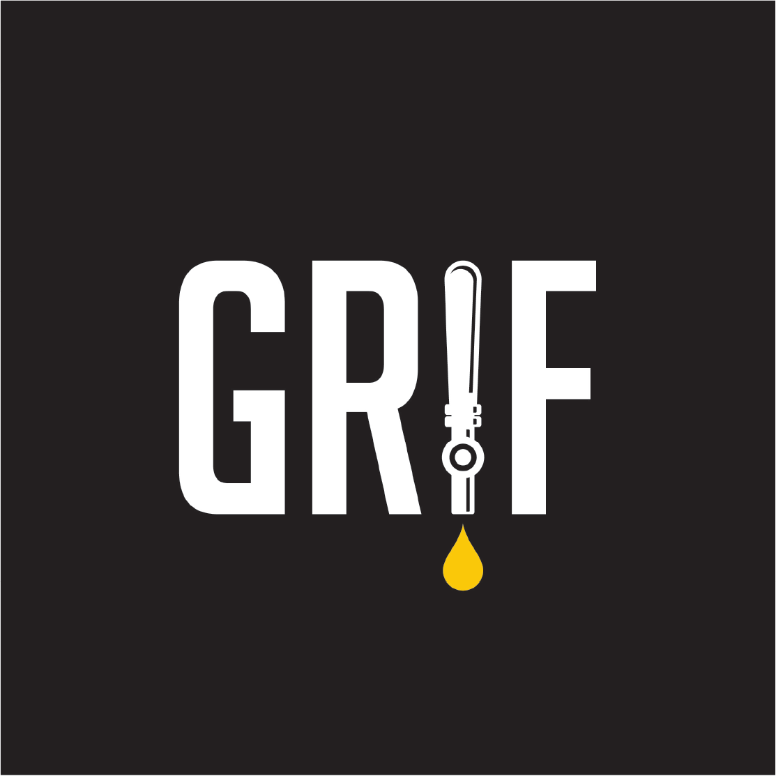 Grif