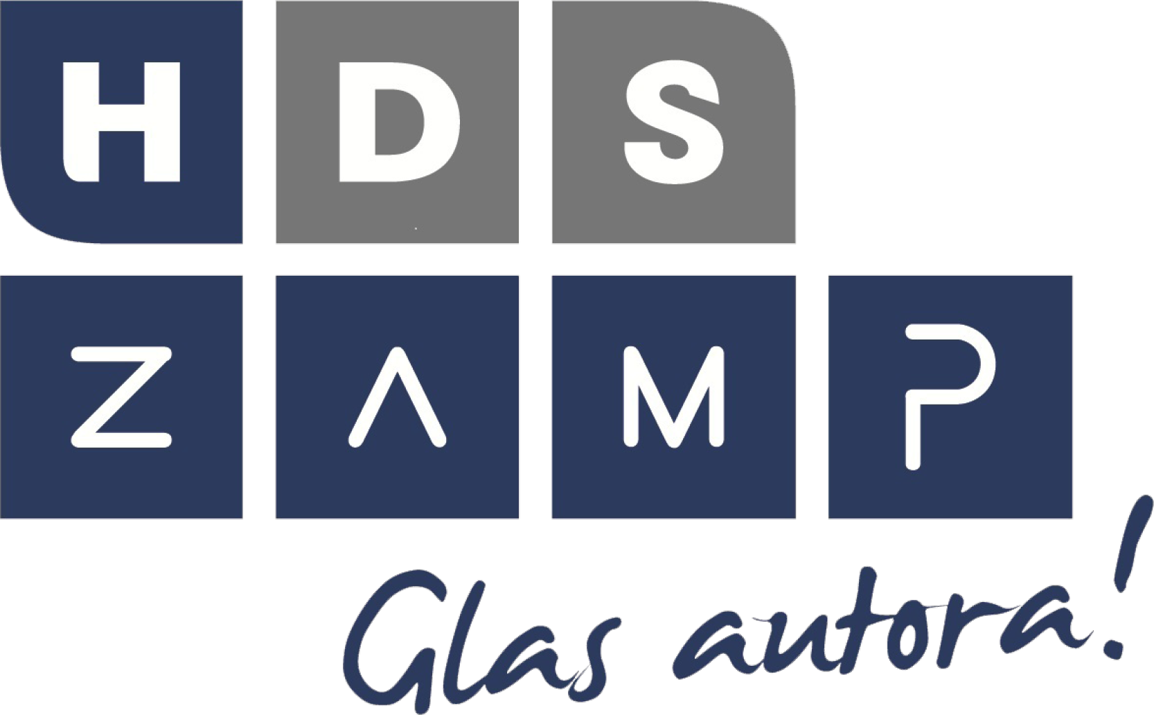 HDS ZAMP