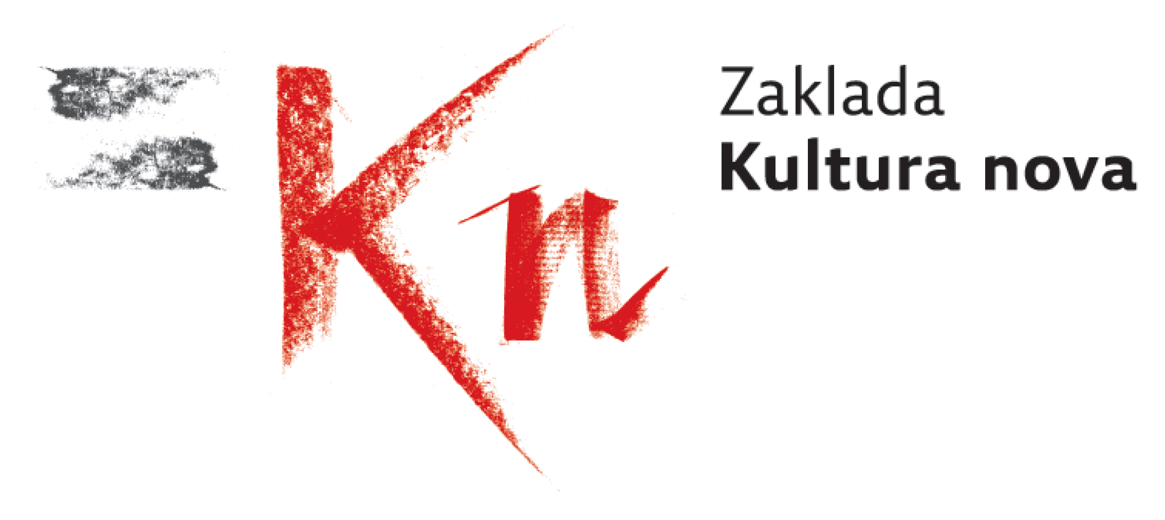 Zaklada Kultura nova