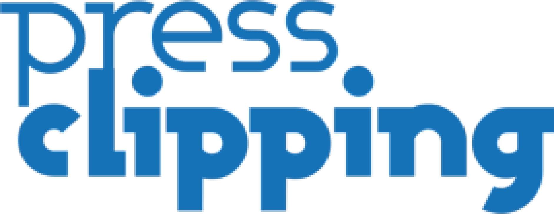 Press cliping