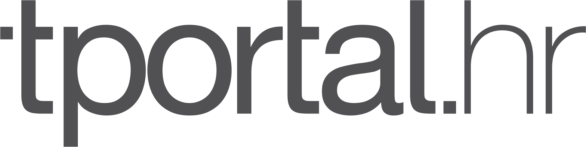 Tportal