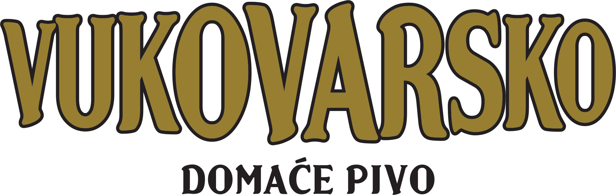 vukovarsko