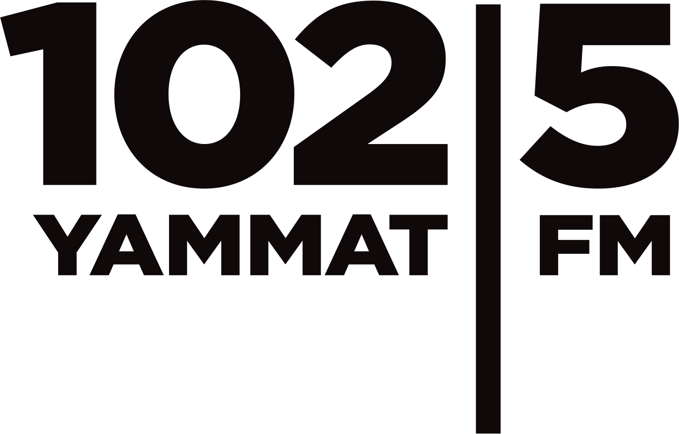 Yammat