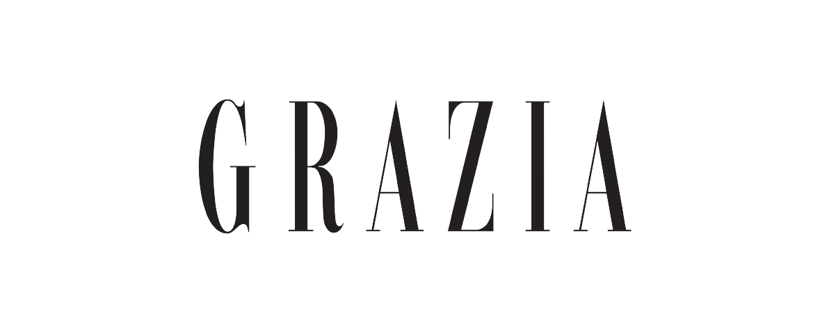 GRAZIA
