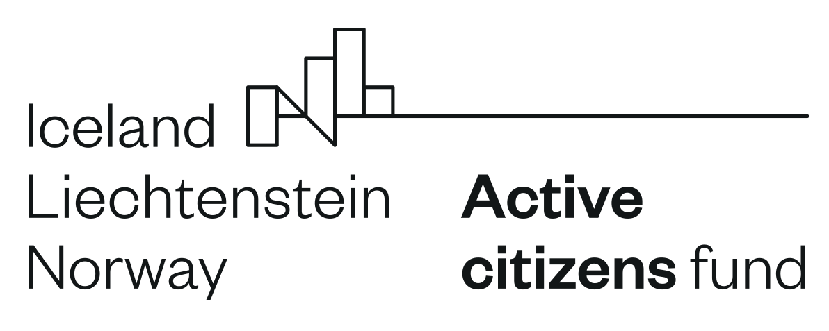 ACF