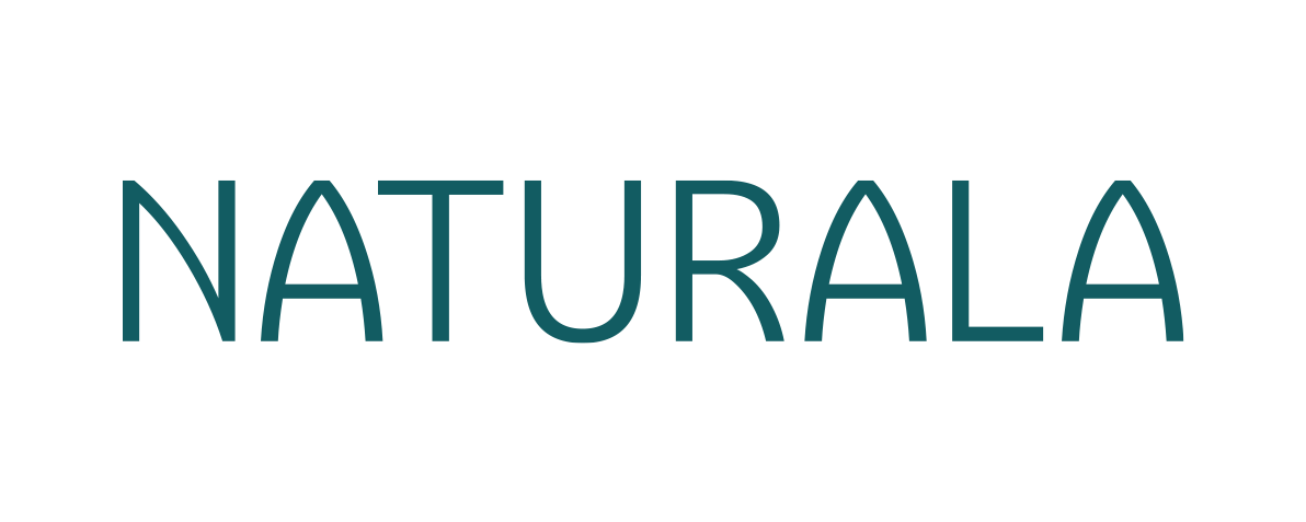 NATURALA