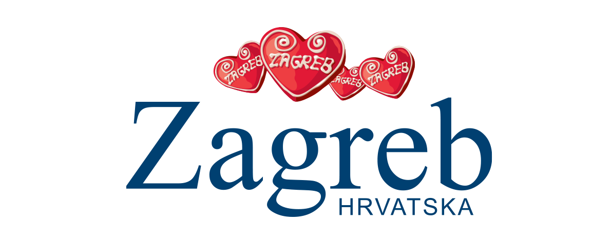 tzgz