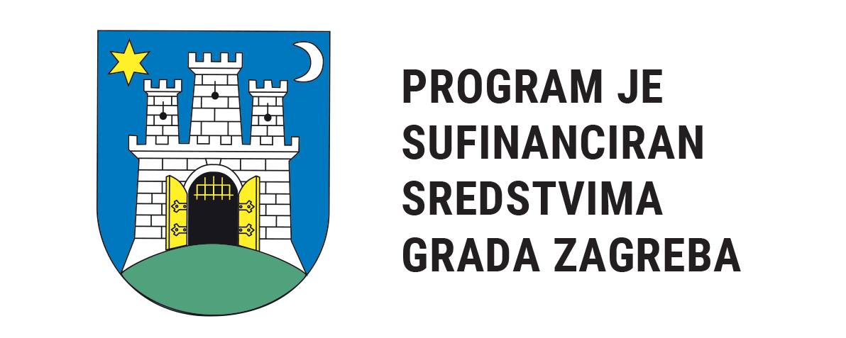 Grad Zagreb Novo