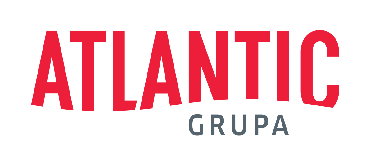 Atlantic