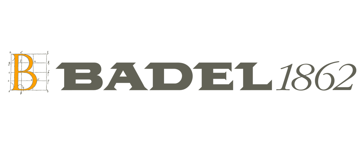 BADEL