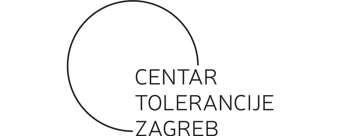centar