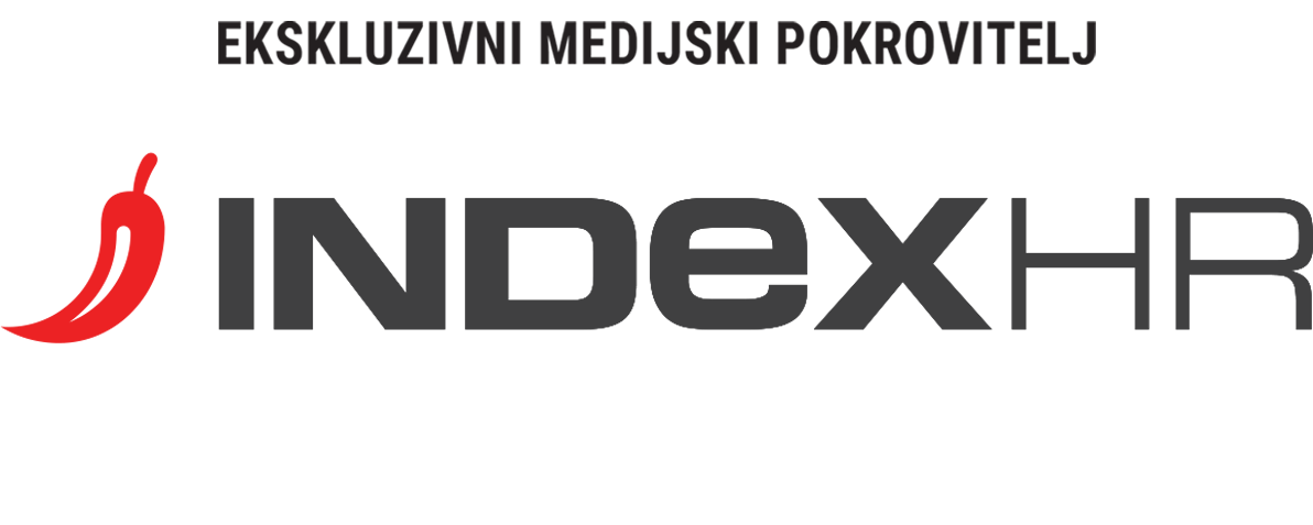 INDEX emp