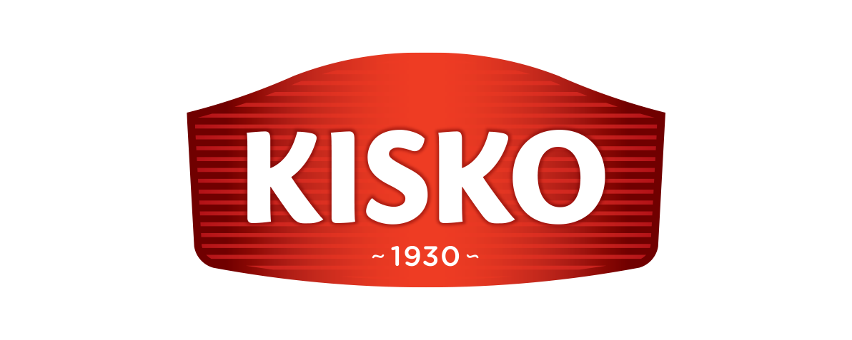 KISKO