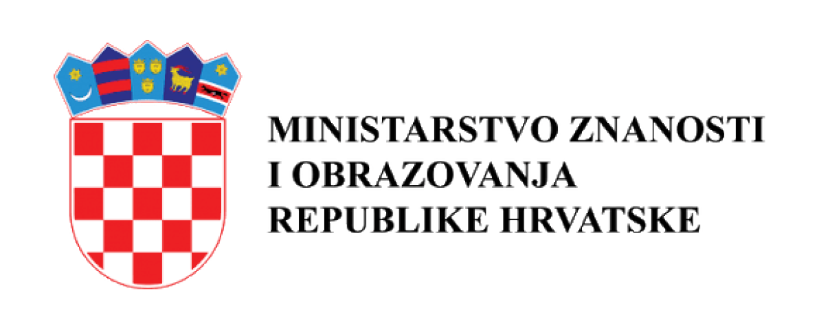 MINZORH
