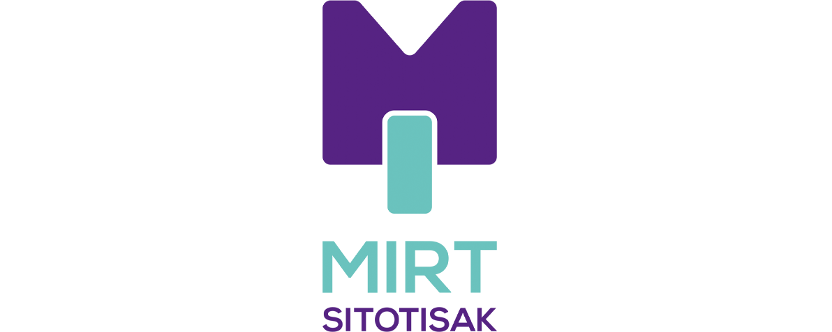 Mirt