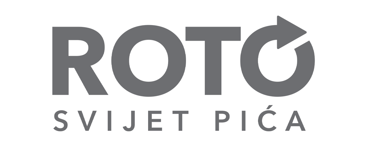 roto