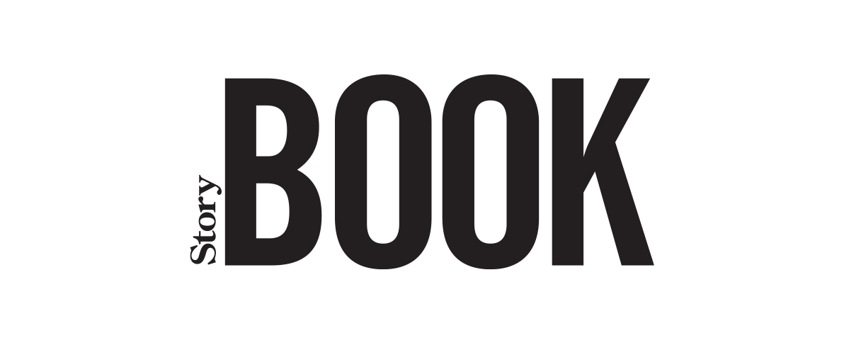 STORY BOOK