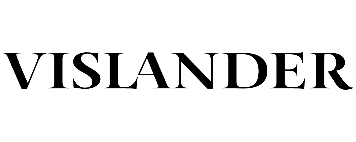 VISLANDER