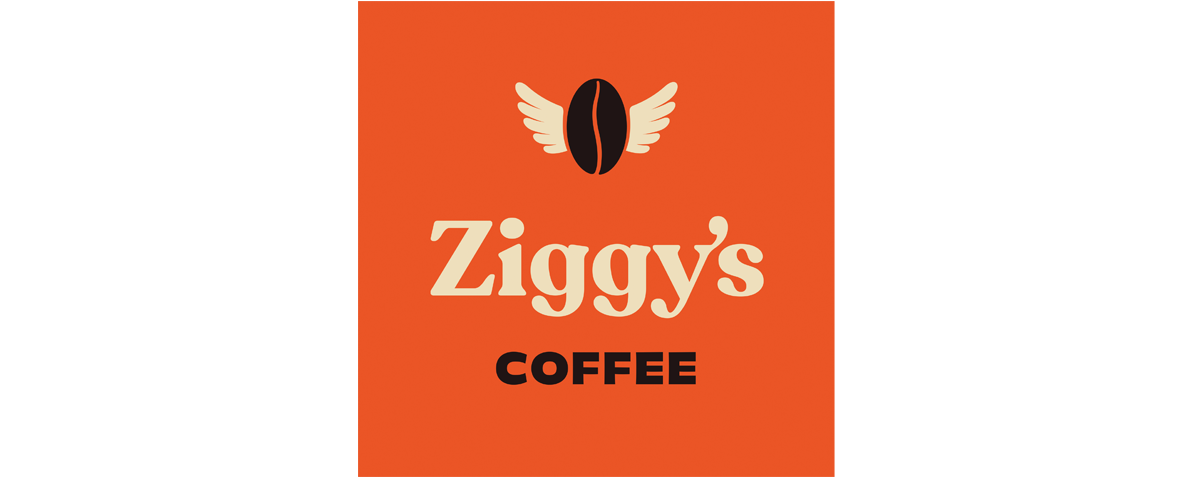 ZIGGY